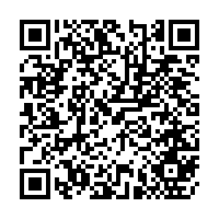 教學資源 QRCode 圖示