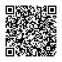 教學資源 QRCode 圖示