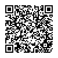 教學資源 QRCode 圖示