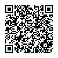 教學資源 QRCode 圖示