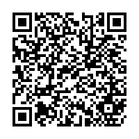 教學資源 QRCode 圖示