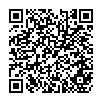 教學資源 QRCode 圖示