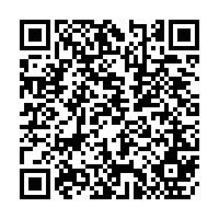 教學資源 QRCode 圖示