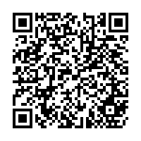 教學資源 QRCode 圖示