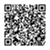 教學資源 QRCode 圖示