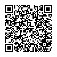教學資源 QRCode 圖示