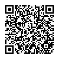 教學資源 QRCode 圖示