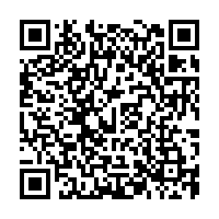 教學資源 QRCode 圖示