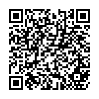 教學資源 QRCode 圖示