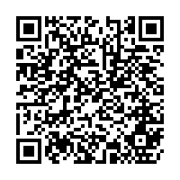 教學資源 QRCode 圖示