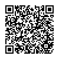 教學資源 QRCode 圖示