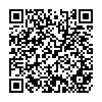 教學資源 QRCode 圖示