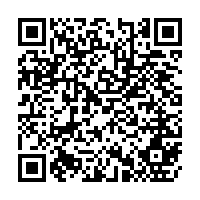 教學資源 QRCode 圖示