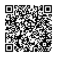 教學資源 QRCode 圖示
