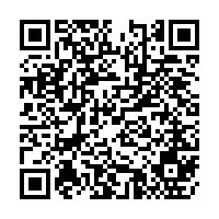 教學資源 QRCode 圖示
