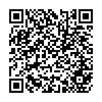 教學資源 QRCode 圖示