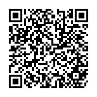 教學資源 QRCode 圖示