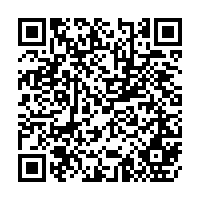 教學資源 QRCode 圖示