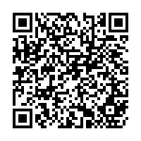 教學資源 QRCode 圖示