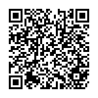 教學資源 QRCode 圖示