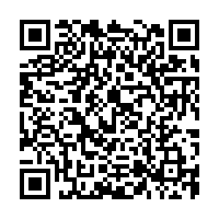 教學資源 QRCode 圖示