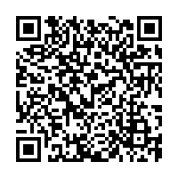 教學資源 QRCode 圖示