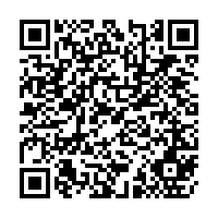教學資源 QRCode 圖示