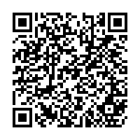 教學資源 QRCode 圖示