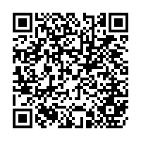 教學資源 QRCode 圖示