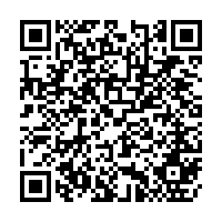教學資源 QRCode 圖示