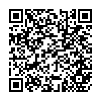 教學資源 QRCode 圖示