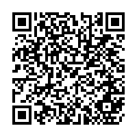 教學資源 QRCode 圖示