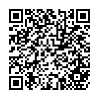 教學資源 QRCode 圖示