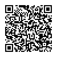 教學資源 QRCode 圖示
