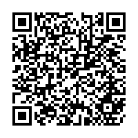 教學資源 QRCode 圖示