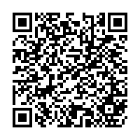 教學資源 QRCode 圖示