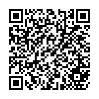 教學資源 QRCode 圖示