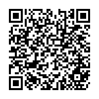 教學資源 QRCode 圖示
