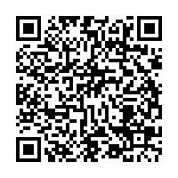 教學資源 QRCode 圖示