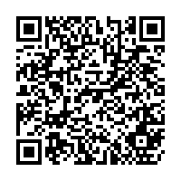 教學資源 QRCode 圖示