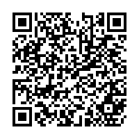 教學資源 QRCode 圖示