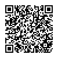 教學資源 QRCode 圖示