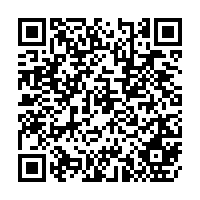 教學資源 QRCode 圖示