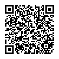 教學資源 QRCode 圖示