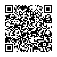 教學資源 QRCode 圖示