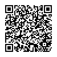 教學資源 QRCode 圖示