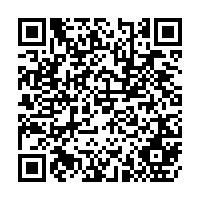 教學資源 QRCode 圖示