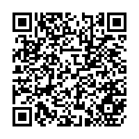 教學資源 QRCode 圖示