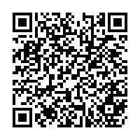 教學資源 QRCode 圖示