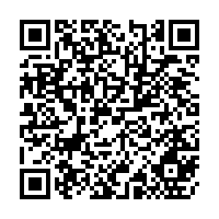 教學資源 QRCode 圖示